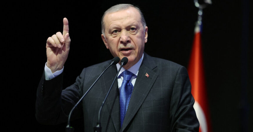 turcia ameninta israelul cu razboiul erdogan nimic nu ne impiedica sa facem asta 69de190a92819