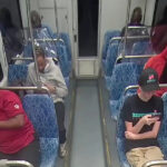 uciderea ucrainencei irina zarutka suspectul principal a fost declarat inapt pentru a fi judecat cazul a starnit dezbateri in sua 69d741ec5c8e6