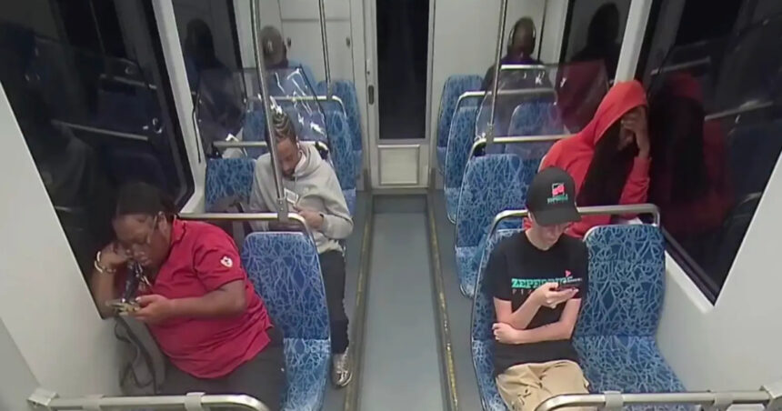 uciderea ucrainencei irina zarutka suspectul principal a fost declarat inapt pentru a fi judecat cazul a starnit dezbateri in sua 69d741ec5c8e6