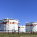 ucraina a atacat una dintre cele mai mari rafinarii ale rusiei singura de pe coasta marii negre 69e0ae07eee55