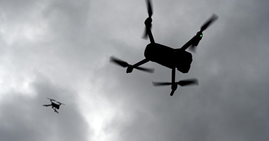 ucraina a distrus una dintre cele mai mari fabrici chimice din rusia de ce au devenit acestea noua tinta a kievului 69d4c2357cbe7