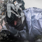 ucraina a recucerit o parte a teritoriului sau in luna martie despre ce suprafata este vorba si unde se duc cele mai grele lupte 69dfa6420c51f