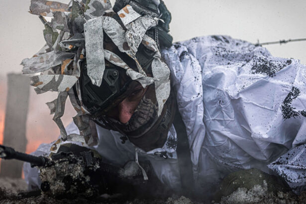 ucraina a recucerit o parte a teritoriului sau in luna martie despre ce suprafata este vorba si unde se duc cele mai grele lupte 69dfa6420c51f