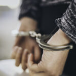 ucraina a retinut o femeie suspectata ca a otravit un soldat la ordinul moscovei cu cat ar fi fost platita pentru asta 69eb12f5728dd