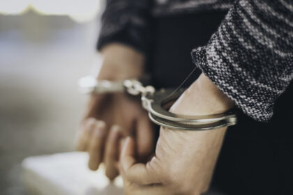 ucraina a retinut o femeie suspectata ca a otravit un soldat la ordinul moscovei cu cat ar fi fost platita pentru asta 69eb12f5728dd