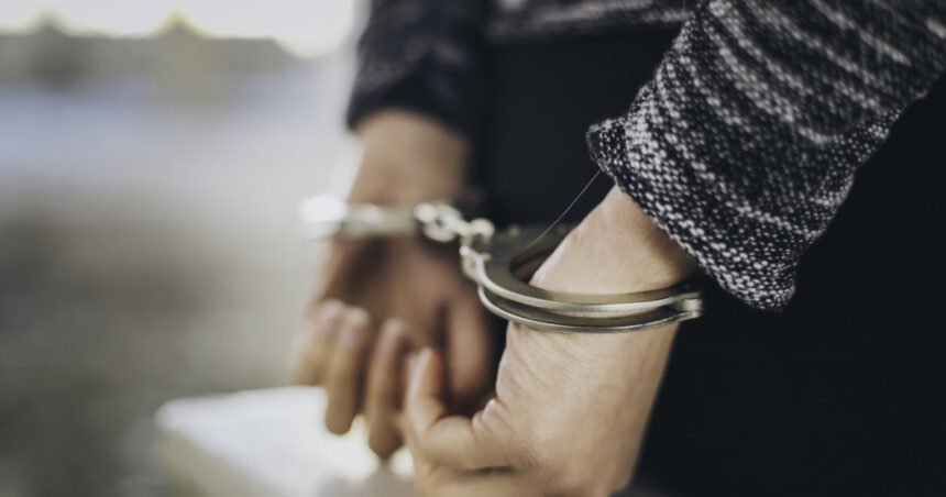 ucraina a retinut o femeie suspectata ca a otravit un soldat la ordinul moscovei cu cat ar fi fost platita pentru asta 69eb12f5728dd