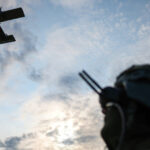 ucraina a ucis 12 ofiteri fsb intr un atac cu drone 69ea470f7955e