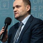 ucraina anunta ca un tren international care o va lega de litoralul bulgar va avea oprire si la bucuresti 69de26f50dca3