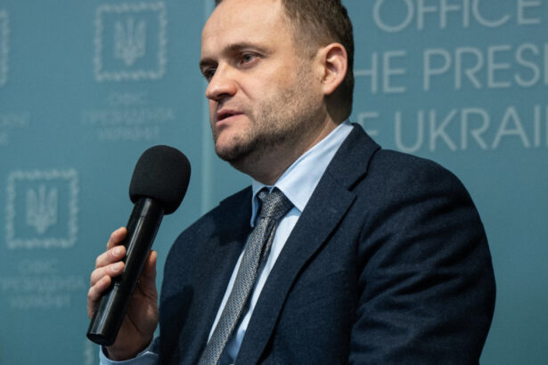 ucraina anunta ca un tren international care o va lega de litoralul bulgar va avea oprire si la bucuresti 69de26f50dca3