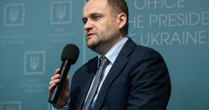 ucraina anunta ca un tren international care o va lega de litoralul bulgar va avea oprire si la bucuresti 69de26f50dca3