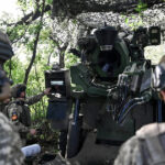 ucraina extinde sistemul care ofera credite pentru arme cu puncte castigate pe front 69ea6db8ef6a3