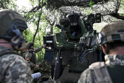 ucraina extinde sistemul care ofera credite pentru arme cu puncte castigate pe front 69ea6db8ef6a3