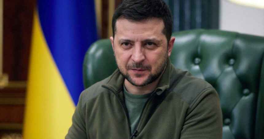 ucraina face schimb strategic cu statele din golf petrol si motorina in schimbul sprijinului militar 69d9121b009e9