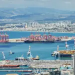 ucraina l a convocat pe ambasadorul israelului pentru a protesta fata de importul de cereale furate de rusi din teritoriile ocupate 69f051eba8d7b