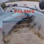 ucraina loveste 16 tinte rusesti de mare valoare cu drone inclusiv sisteme iskander si o rafinarie din krasnodar 69e1096c710cc