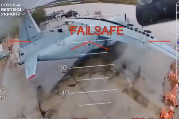 ucraina loveste 16 tinte rusesti de mare valoare cu drone inclusiv sisteme iskander si o rafinarie din krasnodar 69e1096c710cc