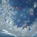 ucraina loveste rusia acolo unde o doare stergand intr o saptamana un profit de 1 miliard de dolari din petrol 69d5df061f18a