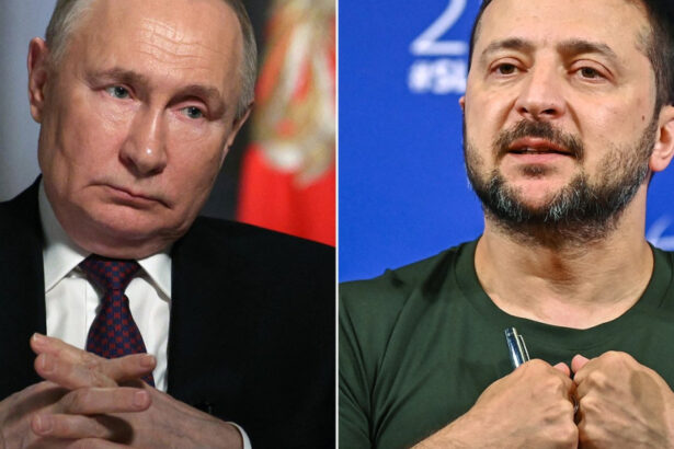 ucraina propune turciei gazduirea unei intalniri zelenski putin pentru relansarea discutiilor de pace unde ar putea avea loc 69e89dd59d1c7