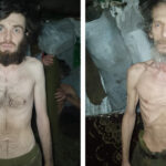 ucraina recunoaste deficiente in aprovizionare pe frontul de la kupiansk dupa ce fotografii cu soldati infometati au devenit virale 69eb5288020d1