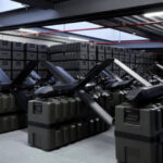 ucraina va produce drone in norvegia 69df2aef9e2a9