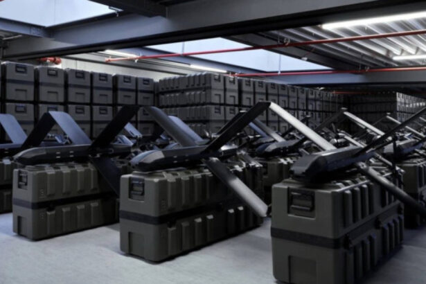 ucraina va produce drone in norvegia 69df2aef9e2a9