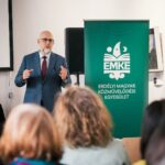 udmr ramane la guvernare kelemen hunor am crezut ca e o formula pentru tara noastra intr un moment extrem de dificil 69e67a53561a1