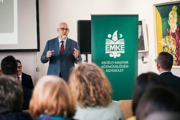 udmr ramane la guvernare kelemen hunor am crezut ca e o formula pentru tara noastra intr un moment extrem de dificil 69e67a53561a1