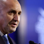 ue are nevoie de parteneri de incredere ii transmite germania lui rumen radev castigatorul eurosceptic al alegerilor in bulgaria 69e66447130f2