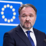 ue cere statelor membre sa nu adopte masuri ample pentru a compensa preturile carburantilor ar putea duce la o criza fiscala 69d4124f3006d