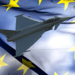 ue investeste aproape doua miliarde de euro in zeci de proiecte pentru apararea impotriva dronelor si in scuturile aerian si spatial 69df78dab07e6