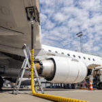 ue mai are kerosen pentru avioane doar pentru inca 5 luni 69e725873375c