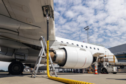 ue mai are kerosen pentru avioane doar pentru inca 5 luni 69e725873375c