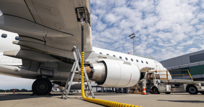 ue mai are kerosen pentru avioane doar pentru inca 5 luni 69e725873375c