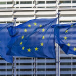 ue reactie dupa declaratiile lui trump despre nato legaturile transatlantice raman cruciale pentru securitatea noastra 69cd155e8e477