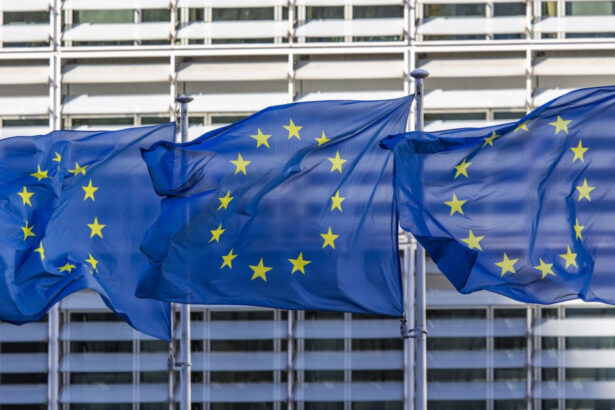 ue reactie dupa declaratiile lui trump despre nato legaturile transatlantice raman cruciale pentru securitatea noastra 69cd155e8e477