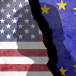 ue risca un conflict cu sua din cauza unui proiect energetic din balcani legat de apropiati ai lui donald trump 69ea0f1d8cdd3