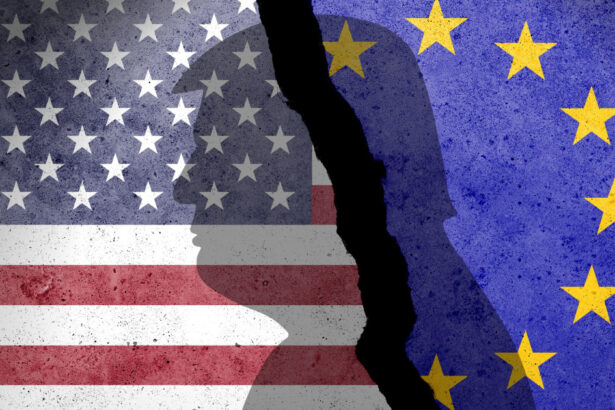 ue risca un conflict cu sua din cauza unui proiect energetic din balcani legat de apropiati ai lui donald trump 69ea0f1d8cdd3