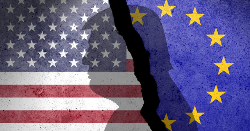 ue risca un conflict cu sua din cauza unui proiect energetic din balcani legat de apropiati ai lui donald trump 69ea0f1d8cdd3