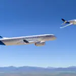 ue si a fixat ca obiectiv 20 000 de avioane electrice pe hidrogen sau hibride pana in 2050 69e6723b5c08a