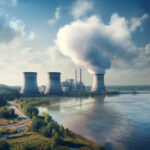 ue va avertiza statele membre sa nu inchida centralele nucleare inainte de termen pentru a face fata impactului razboiului din iran 69e858914a896