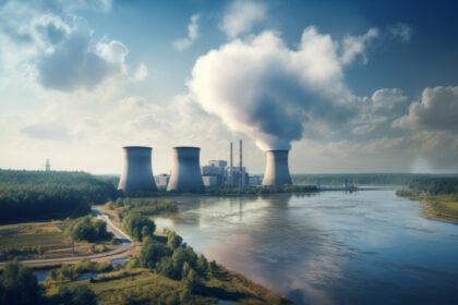 ue va avertiza statele membre sa nu inchida centralele nucleare inainte de termen pentru a face fata impactului razboiului din iran 69e858914a896