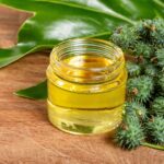 uleiul de ricin ce beneficii sunt cu adevarat sustinute de stiinta 69e23ef0284ca