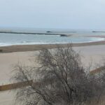 ultimele sectoare de plaja au fost predate operatorii pot incepe pregatirile pentru primirea turistilor 69e140ef2ad76