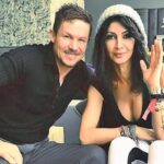 umilinta la care mihaela radulescu a fost supusa de familia lui felix baumgartner vedeta si a facut curaj sa spuna tot mi au impachetat lucrurile ca pe niste gunoaie 69ddee48286ab