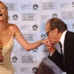 un actor celebru a descoperit la 37 de ani ca sora era de fapt mama lui a trait zeci de ani fara sa stie adevarul despre propria familie 69e888baa51c7