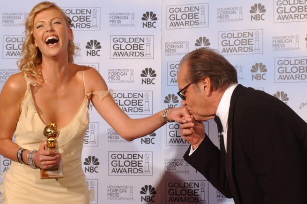 un actor celebru a descoperit la 37 de ani ca sora era de fapt mama lui a trait zeci de ani fara sa stie adevarul despre propria familie 69e888baa51c7