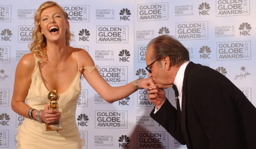 un actor celebru a descoperit la 37 de ani ca sora era de fapt mama lui a trait zeci de ani fara sa stie adevarul despre propria familie 69e888baa51c7