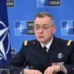 un amiral nato cere adaptarea rapida a aliantei la noile tehnologii istoria nu asteapta organizatiile indecise 69f0a9d19f49e