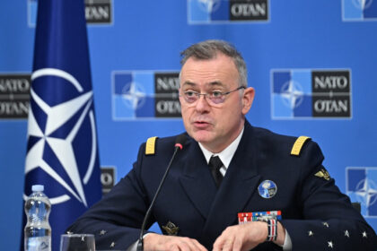 un amiral nato cere adaptarea rapida a aliantei la noile tehnologii istoria nu asteapta organizatiile indecise 69f0a9d19f49e