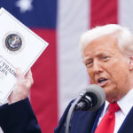 un an de la ziua eliberarii cum au schimbat tarifele lui donald trump economia mondiala 69ce39da1cc6c